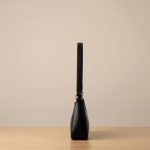 Vintage Small Shoulder Bag for Women