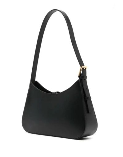 handmade genuine Leather Shoulder Bag