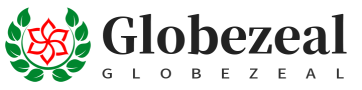 Globezeal.com